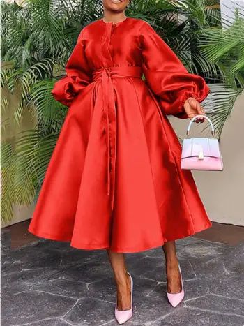 Styleladys-Fashion Elegant Style Online Shopping Patchwork, Sun Outfits, Button Shirt Women, Royal Blue Evening Dress, Long Dresses Elegant, Look Casual Chic, Cut Clothes, White Evening Dress, Satin Dress Long