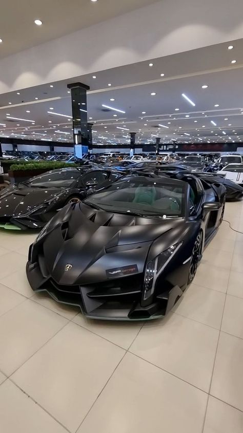 $10 million Lamborghini Veneno startup! | startup company, Lamborghini | $10 million Lamborghini Veneno Roadster startup! | By Shmee150 Lamborghini Price, Lamborghini Veneno Roadster, Veneno Roadster, Lamborghini Aventador Roadster, Lamborghini Logo, Aventador Lamborghini, Luxury Sports Cars, Lamborghini Veneno, Street Racing Cars