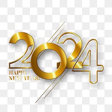 2024 stereo,golden 2024,golden,texture,label,new year,metal,golden texture label,happy new year,metallic feel,badge,golden texture,tag,years,lunar new year,new year 2024,2024 gradient label,happy new year 2024,2024 gloss,creativity 2024,business 2024,two thousand and twenty-four,element category Natal, 2024 Png Background, Happy New Year 2024 Png Background, New Year Frame Background, Happy New Year 2024 Png, New Years 2024, Happy New Year 2024 Background, 2024 New Year Design, Captain Philips