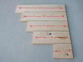 Car Ramps Diy Wood, Wooden Car Ramps Diy, Auto Ramps, Vehicle Ramps, Diy Car Ramps, Diy Barn Door Cheap, Rv Leveling Blocks, Truck Ramps, Trailer Ramps