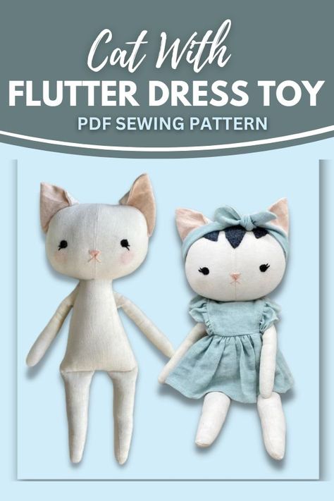 Tela, Doll Patterns Free Sewing Templates, Doll Patterns Free Sewing, Sewing Templates Free, Diy Rag Dolls, Teddy Bear Sewing Pattern, Hand Stitches, Doll Patterns Free, Sewing Templates