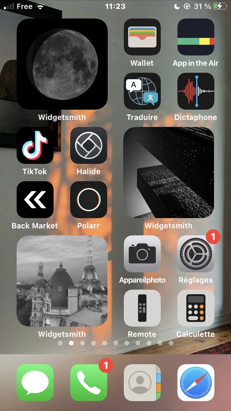 #ios14 #ios #black #iphone #apple #application #maj #widget #widgetsmith #grey #blue #green #yellow #orange Application Iphone Rangement, Ideas For Widgets Iphone, Rangement Iphone Application, Widgetsmith Ideas Black, Widget Ideas Black, Organisation Iphone Apps, Iphone Widget Ideas, Iphone Widget Design, Color Widgets Ideas