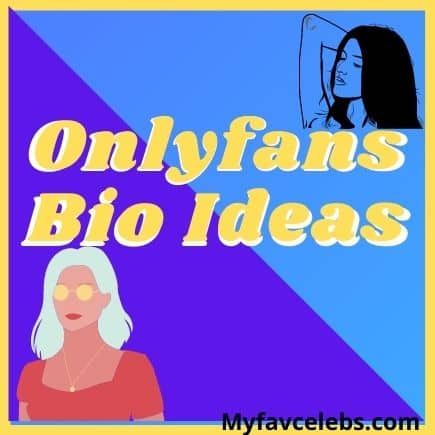 Of Bio Ideas, Fans Only Ideas, Good Bio Ideas, Only Fan Bio Ideas, Fan Page Bio Ideas, Only Fan Name Ideas, Spicy Content Ideas, Only Fan Pose Ideas, Sugarbaby Lifestyle Tips