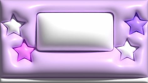 A violet 3d desktop wallpaper mae by me❤️ 3d Wallpaper For Desktop, Violet Desktop Wallpaper, 3d Wallpaper Macbook, 3d Computer Wallpaper, Y2k Desktop Wallpaper Hd 1080p, Laptop Wallpaper 3d, Desktop 3d Wallpaper, Y2k Wallpaper Desktop, 3d Wallpaper Pc