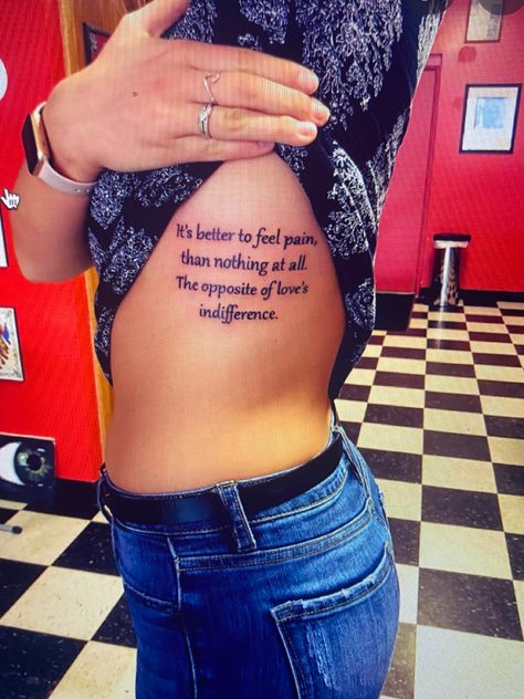 Stubborn Love The Lumineers Tattoo, Sleep On The Floor Lumineers Tattoo, The Lumineers Tattoo Ideas, Lumineers Tattoo Ideas, The Lumineers Tattoo, Lumineers Tattoo, Stubborn Love, Hippie Tattoo, The Lumineers