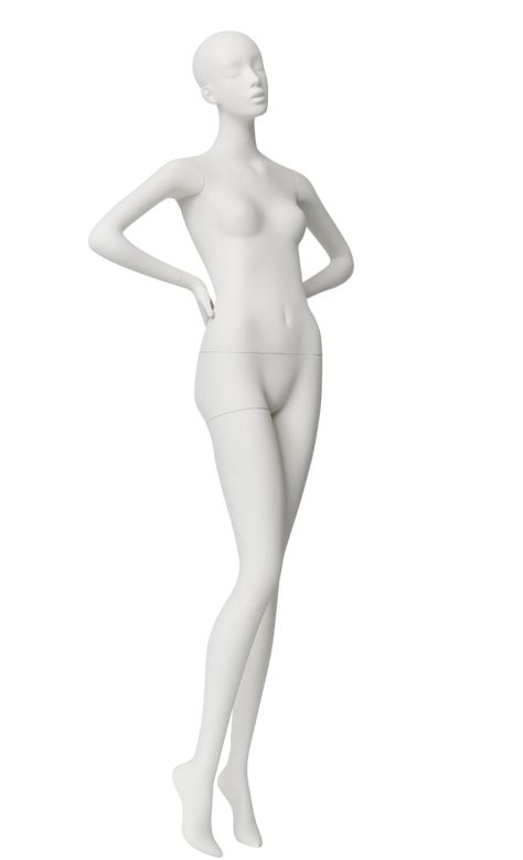 JLSF-07 | GENESIS MANNEQUINS | Manufacturer of Mannequins Pose Reference, Exterior, Mannequin Poses, Fashion Mannequin, Shop Window, 3d Animation, Exterior Design, Range, Film