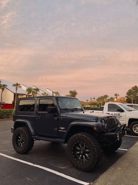 Black Two Door Jeep Wrangler, Jeep Wrangler Two Door Black, Jeep Wrangler Sahara 2 Door, Jeep 2 Door Wrangler, Jeep Wrangler 3 Door, Jeeps Wrangler Aesthetic, Black 2 Door Jeep Wrangler, 2008 Jeep Wrangler 2 Door, Matte Black Jeep Wrangler Aesthetic