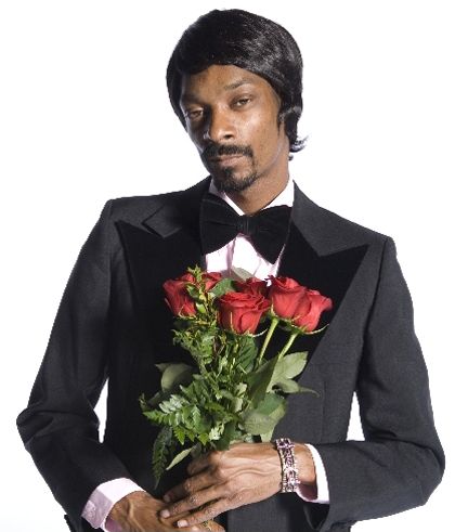 Valentine's Day, Tumblr, Snoop Dog, Snoop Dogg, Happy Valentine's Day, Happy Valentine's, Valentines