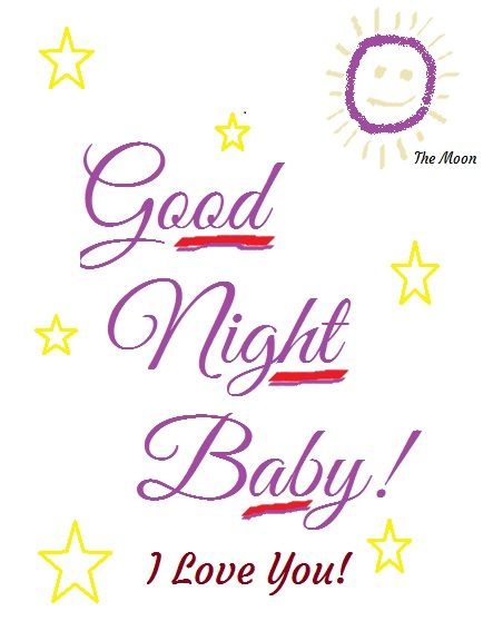 Sorry I'm going to bed so early, but I didn't sleep at all last night! I love you Baby! Sweet & Pleasant Dreams! Good Night Hubby Love You, Good Night Baby I Love You, Good Night Sweet Dreams I Love You, Goodnight Babe, Goodnight Sweetheart, Good Night Babe, Good Night Love You, Night Qoutes, Sweet Dreams My Love