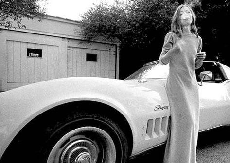 Joan Didion Quotes, Joan Didion, The White Album, Justin Bieber Wallpaper, And So It Begins, Catherine Deneuve, Jane Birkin, Corvette Stingray, Jolie Photo