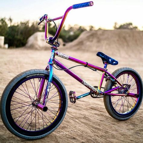 mustabike on Instagram: “I am a charming of the world😍❤” Bmx Cranks, Bmx Wheels, Sepeda Bmx, Bmx Bikes For Sale, Bmx Bike Parts, Bmx Frames, Bmx Street, Best Bmx, Folding Mountain Bike