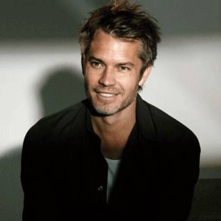 Image result for timothy olyphant children Timothy Olyphant 90s, Olyphant Timothy, Morris Chestnut, Michael Ealy, Timothy Olyphant, Shemar Moore, Denzel Washington, Celebrities Humor, Celebrity Tattoos