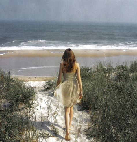 frackoviak:  “ Viva Vacation | Abbey Lee Kershaw by Mario Sorrenti  Vogue Italia December 2008  ” Abbey Kershaw, Backgrounds Nature, Abbey Lee Kershaw, Mario Sorrenti, Pics Wallpaper, Wallpaper Photo, I Love The Beach, Beach Living, E Card