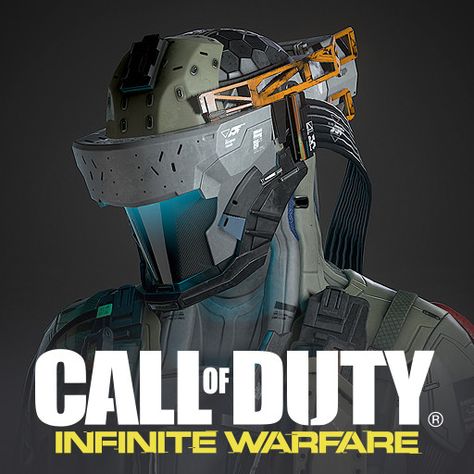 Cod Infinite Warfare Ftl, Character Hands, Cod Infinite Warfare, Space Soldier, Call Of Duty Infinite Warfare, Call Of Duty Infinite, Infinite Warfare, Future Soldier, Creature Concept Art