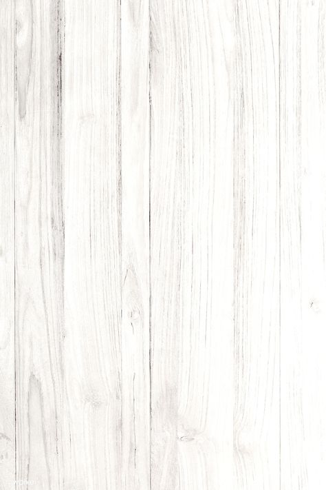 Texture, Wood, Rustic Texture, Rustic White, White Wood, Free Image, Textured Background, White