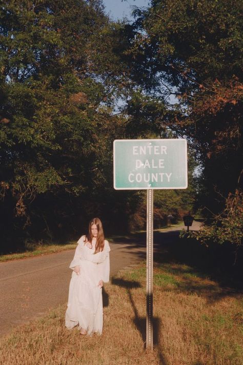 Lana Del Rey, Southern Gothic Aesthetic, Ethel Cain, Mother Dearest, American Gothic, Southern Gothic, Gibson Girl, Gothic Aesthetic, Beginning Writing