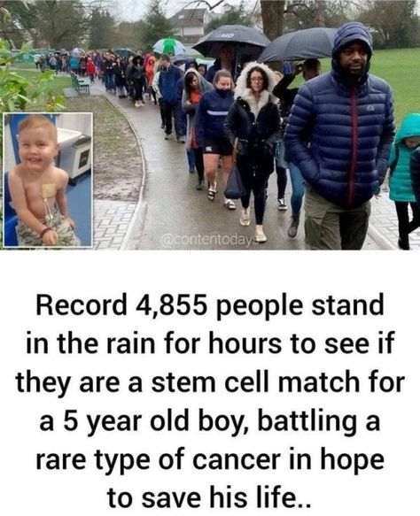 33 Feel Good Pics To Restore Your Faith In Humanity - Feels Gallery Humanity Restored, Humour, Standing In The Rain, Nice Person, Good Stories, Human Kindness, Feel Good Stories, Touching Stories, Faith In Humanity Restored