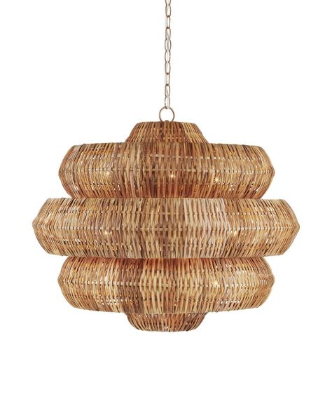 Antibes Medium Natural Chandelier Natural Chandelier, Natural Chandeliers, Modern Farmhouse Chandelier, Rattan Chandelier, Farmhouse Chandeliers, Rattan Shades, Silver Numbers, Round Chandelier, Geometric Chandelier