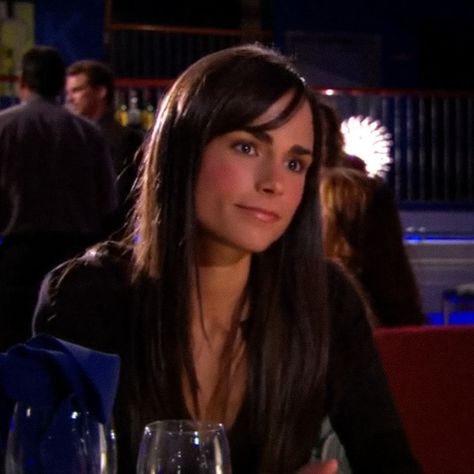 D E B S Movie, Lucy Diamond, Wlw Sapphic, Jordana Brewster, 인물 사진, Fast And Furious, Celebrity Crush, Favorite Character, Pop Culture