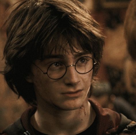 Daniel Harry Potter, Stile Harry Potter, Daniel Radcliffe Harry Potter, Harry And Hermione, Harry Potte, Cute Harry Potter, Harry Potter Icons, Rin Okumura, Harry James