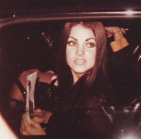 Priscilla Presley 1969-1970 – Heaven or Las Vegas Austin Butler, Tumblr, Balayage, Alena Shishkova, Nastassja Kinski, Elvis And Priscilla, Old Hollywood Glam, Priscilla Presley, Andrew Lincoln