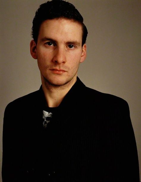 A young Chris Barrie Arnold Rimmer, Keeping Up Appearances, British Comedy, How To Be Likeable, Pinterest Pin, Beautiful One, Going Crazy, Television Show, Image Search