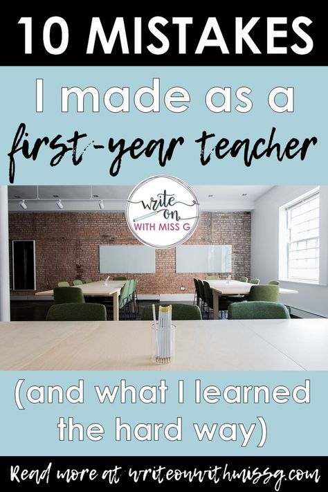 Organisation, First Year Teaching Supplies, New Teacher Checklist Elementary, Setting Up Classroom First Year Teacher, High School Teacher Hacks, First Year Teacher Must Haves, First Time Teacher, Future Agriculture, Agriculture Classroom