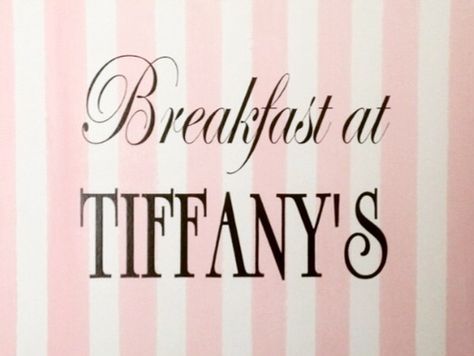 ♡ @vintagetiffanys ♡when we were on honeymoon avenue♡ Blair Waldorf, Breakfast At Tiffany's, Taylor Momsen, Pink Aura, Pink Posters, Breakfast At Tiffanys, Cute Poster, Blogger Girl, Everything Pink