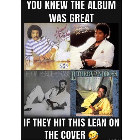 You knew the album was great when they hit this lean on the album cover- 80s Kids Rule (@80skidsrule) on Instagram: “Yess” Humour, Nostalgic Images, 90s Cartoons, 80s Cartoons, 80s Kids, I Love Music, Music Memes, Memory Lane, Album Cover