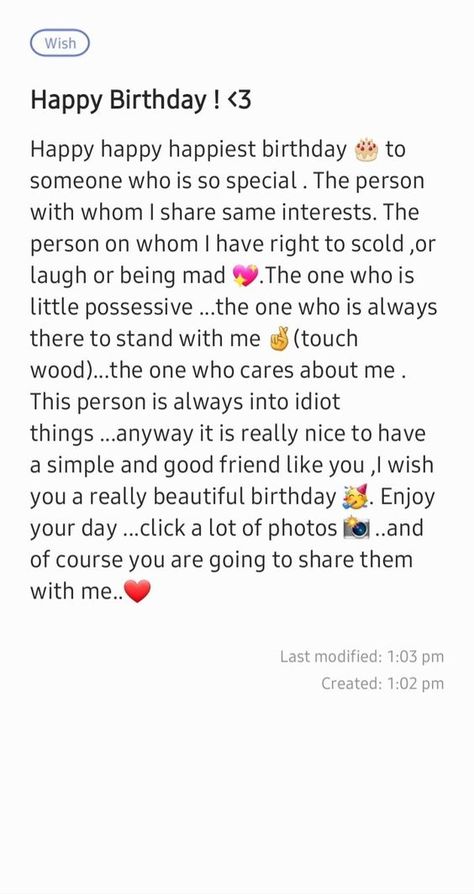 How To Wish Best Friend Happy Birthday, Birthday Wishes In Paragraph, How To Wish A Friend Happy Birthday, Birthday Wishes To Your Best Friend, Birthday Wishes Paragraph Best Friend, Cool Birthday Wishes For Best Friend, Best Frnd Bday Wishes, Birthday Wishes For New Best Friend, Bday Wishes To Best Friend