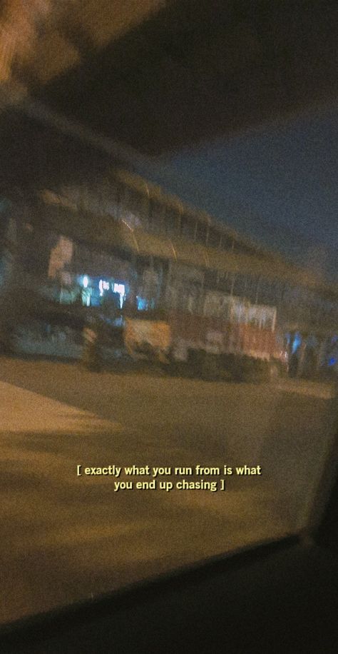 Subtitle Aesthetic, Aesthetic Subtitles, Subtitles Aesthetic, Only Aesthetic, Richard Serra, Png Aesthetic, Visual Poetry, Aesthetic Quotes, Quote Aesthetic