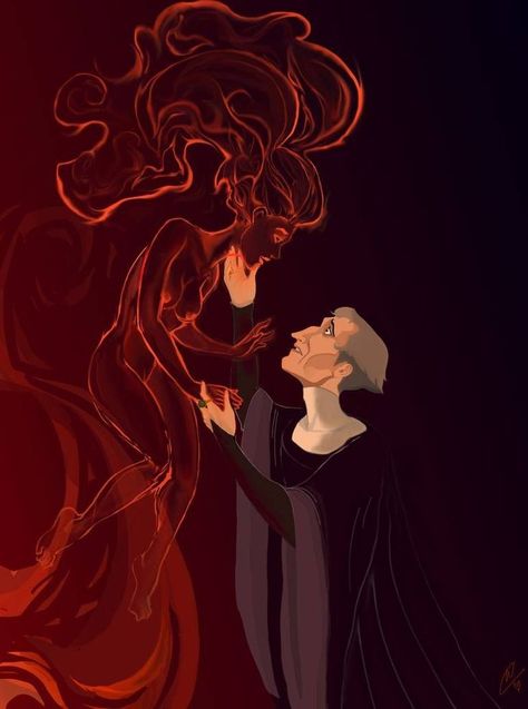 *ESMERALDA & JUDGE CLAUDE FROLLO ~ The Hunchback of Notre Dame, Esmeralda Dancing, Tales Of Hoffmann, Notre Dame Disney, Judge Claude Frollo, Esmeralda Disney, The Hunchback Of Notre Dame, Animation Disney, Star Photo, Hunchback Of Notre Dame