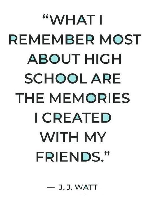 Memory Book Quotes, High School Memories Scrapbook, Highschool Memory Book, Highschool Memories, School Memories Scrapbook, High School Quotes, Memories Scrapbook, Memories Book, High School Memories