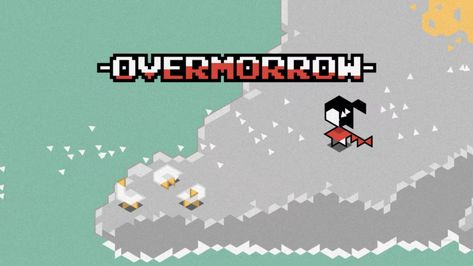 Overmorrow Game Free Download Humour, Rwby, Free Games, Free Download, Humor