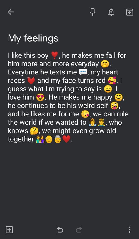 Me Texting Vs Me In Person, Boyfriend Calming Girlfriend, Gf To Bf Paragraphs, Cute Bf And Gf Quotes, Bf Angry On Gf, Text To Send Boyfriend, Gf Texts Cute, Wallpaper Backgrounds Bf And Gf, How To Make Your Bf Happy Over Text