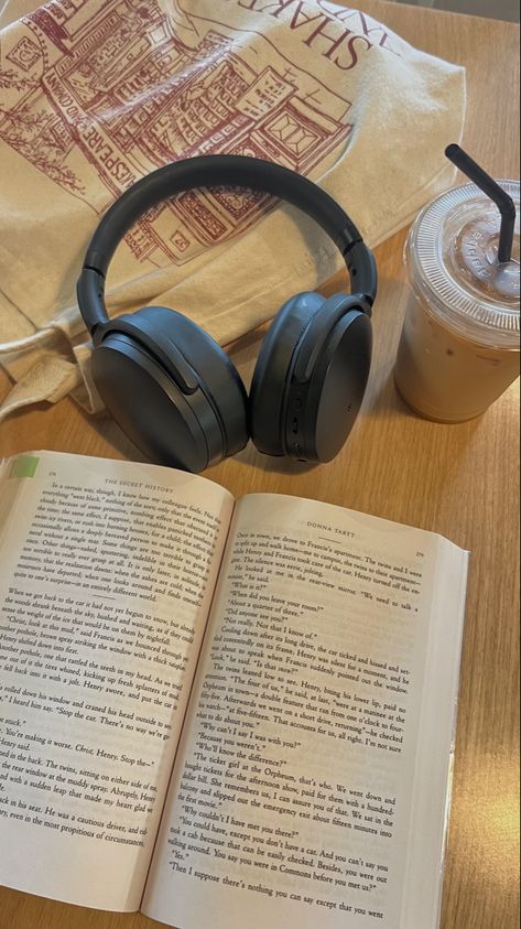 Book Pic Aesthetic, Book And Coffee Wallpaper, Book Background Aesthetic, Books And Coffee Aesthetic Wallpaper, Aesthetic Pictures Books, Book And Coffee Aesthetic, Book Author Aesthetic, Book Asthetics Photos, Coffee And Books Aesthetic