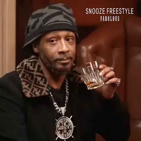 Snooze Freestyle - Fabolous Speak My Mind, Shannon Sharpe, Cute Disney Characters, Katt Williams, What Do You Meme, Dope Music, New Music Releases, Funny Meme Pictures, Reaction Face