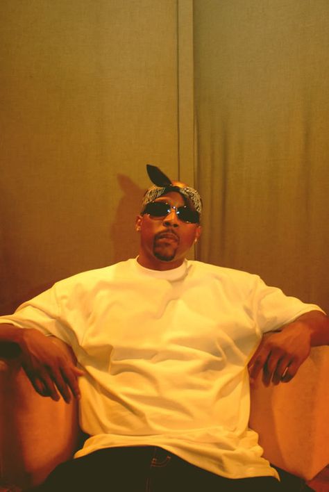 Nate Dogg Tumblr, Nate Dogg Wallpaper, Nate Dogg 90s, Hiphop Elements, Gangsta Rap Hip Hop, History Of Hip Hop, Gang Starr, Nate Dogg, Hip Hop 90s