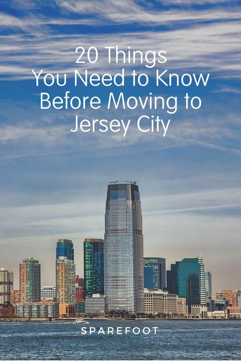 Airbnb Tips, Quote Unquote, Usa Cities, Downtown Manhattan, Office Buildings, Nyc Life, Jersey Girl, Moving Day, Hudson River