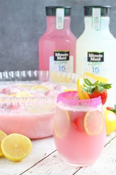 Valentines Sherbert Punch, Pink Drink Alcohol Recipe, Pink Beverages Non Alcoholic, Pink Punch For Baby Shower Recipe Sherbert, Pink Punch Recipe Non Alcoholic Showers, Pink Punch For Bridal Shower Recipe, Pink Lemonade Punch Non Alcoholic, Non Alcoholic Pink Punch, Party Punch For Kids Birthdays