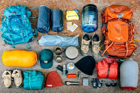 Upgrading your camping equipment this season? Be sure to check out these discount camping gear sites to score some great deals on outdoor gear. We've even included some great coupons and discount codes to save you some serious cash. Backpacking Gear, Backpacking Guide, Camping Shop, Outdoor Camping Gear, Camping Shower, Best Online Stores, Must Have Gadgets, Bushcraft Camping, Hiking Equipment