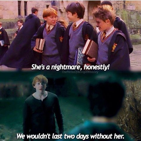 Harry potter Funny Harry Potter, Photo Harry Potter, Citate Harry Potter, Glume Harry Potter, Tapeta Harry Potter, Funny Harry Potter Jokes, Harry Potter Memes Hilarious, Movies Quotes, Harry Potter Puns