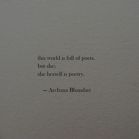 Poetry About Her, Old Poetry, Meaningful Poems, Poetic Quote, Poet Quotes, Aesthetic Poetry, Soul Poetry, Poetic Words, Poetry Inspiration