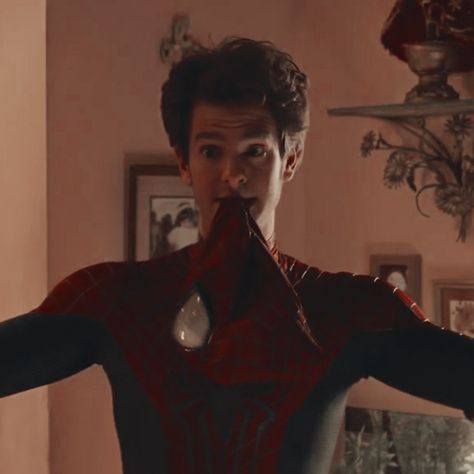 Peter Parker Pfp, Peter Parker Icons, Peter Parker, Spiderman