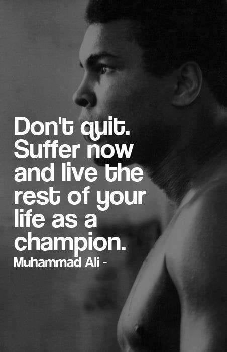 Robert Kiyosaki, John Maxwell, Inspirational Volleyball Quotes, Muhammed Ali, Powerful Inspirational Quotes, Motivational Quotes For Students, Powerful Motivational Quotes, Motiverende Quotes, Study Motivation Quotes