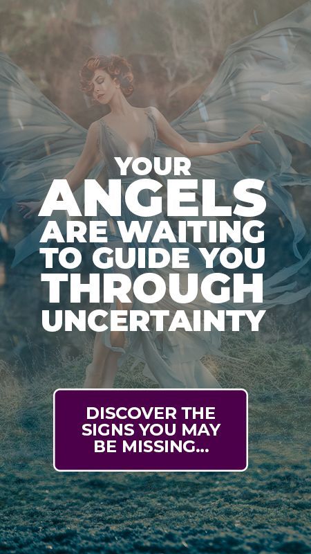 Angel Lore, Divination Witch, Meaning Of Your Name, Expression Number, Free Angel, Awakening Consciousness, Wealth Dna Code, Reiki Symbols, Woo Woo