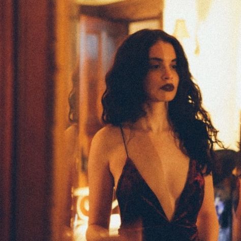 Sabrina Claudio, Street Quotes, Good Advice For Life, Strong Women Quotes, Sassy Quotes, Baddie Quotes, Look At You, Instagram Captions, Fact Quotes