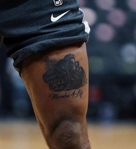 Tattoos, Lebron James, Lebron James Tattoos, King James