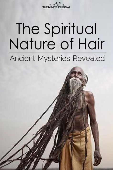 Locs Spirituality, Hair Spirituality, Spiritual Hair, Yoga For Hair, Black Spirituality Art, Black Spirituality, Witchy Hair, Spiritual Tips, Hair History
