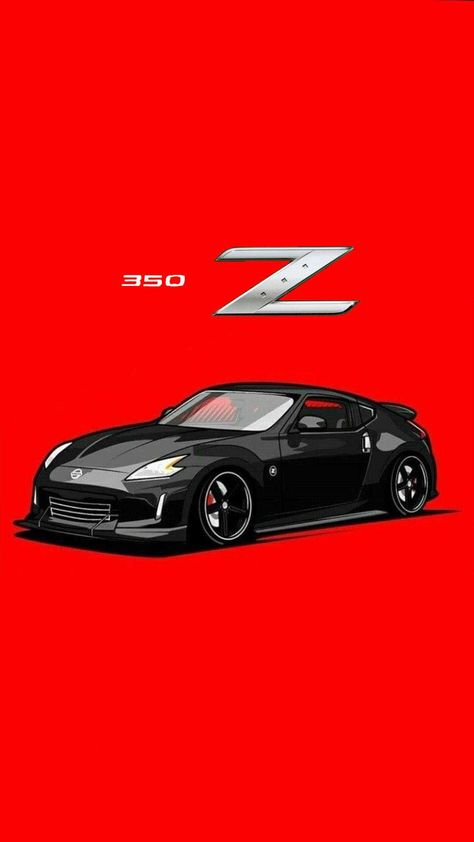 370z Wallpaper Iphone, Nissan Z Wallpaper, Nissan 370z Wallpapers, Nissan 350z Wallpapers, 370z Wallpaper, Nissan 350z Tuning, Nissan 350z Custom, New Car Wallpaper, Nissan Gtr Wallpapers